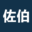 logo-company